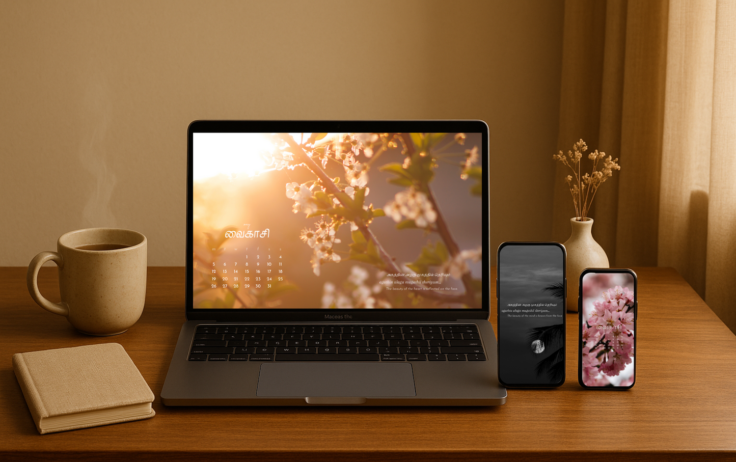Tamil wallpaper subscription 😍