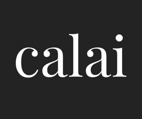 calai